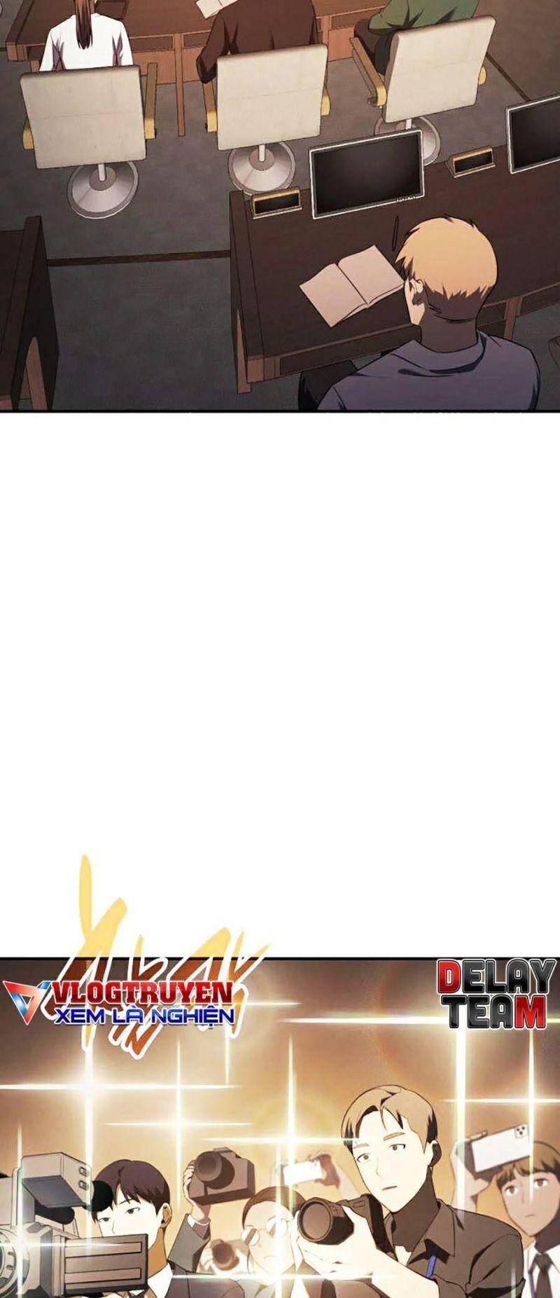 Vị Vua Mạnh Nhất Đã Trở Lại - Chapter 27 - Page 48