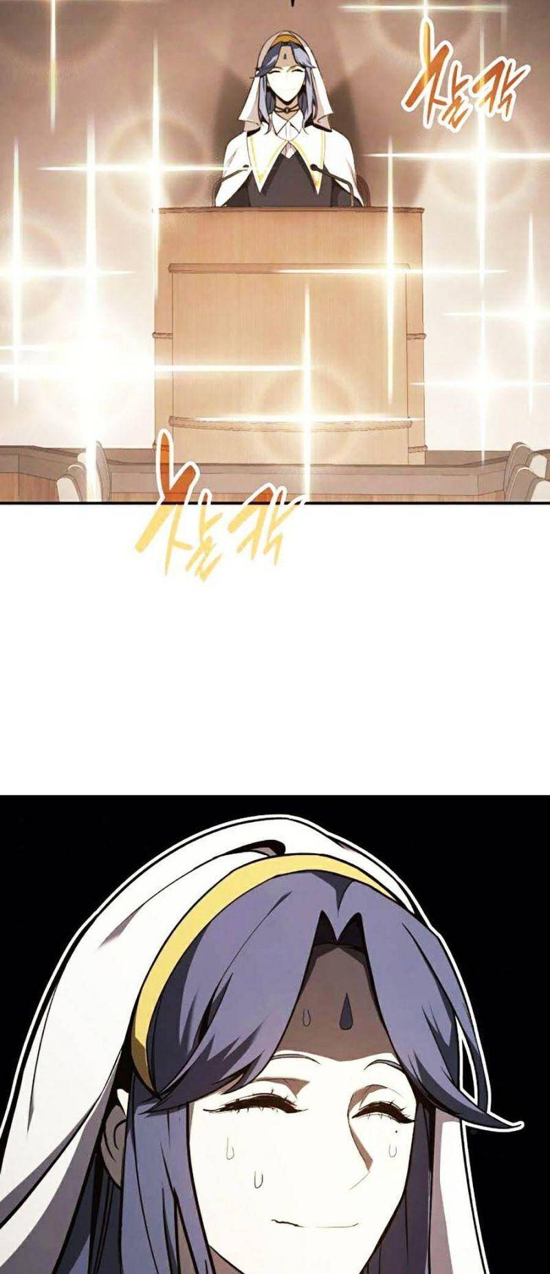 Vị Vua Mạnh Nhất Đã Trở Lại - Chapter 27 - Page 52