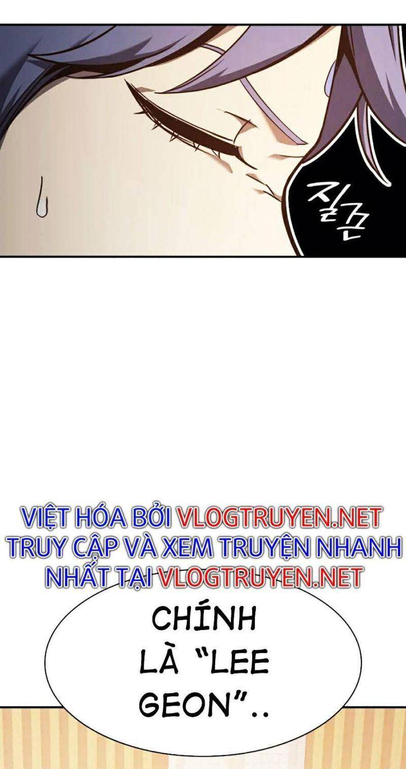 Vị Vua Mạnh Nhất Đã Trở Lại - Chapter 27 - Page 61