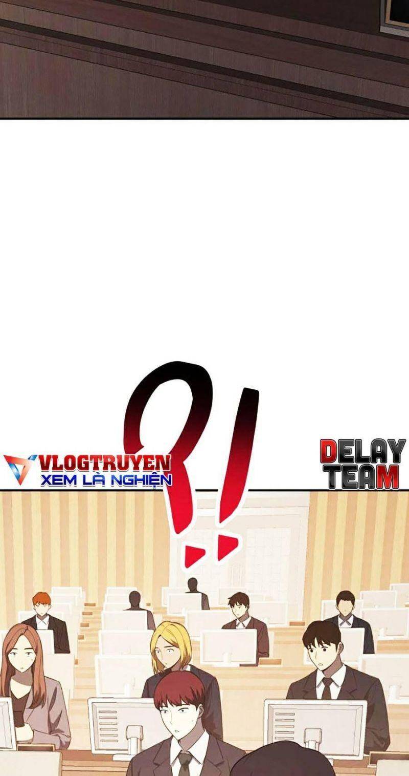 Vị Vua Mạnh Nhất Đã Trở Lại - Chapter 27 - Page 63