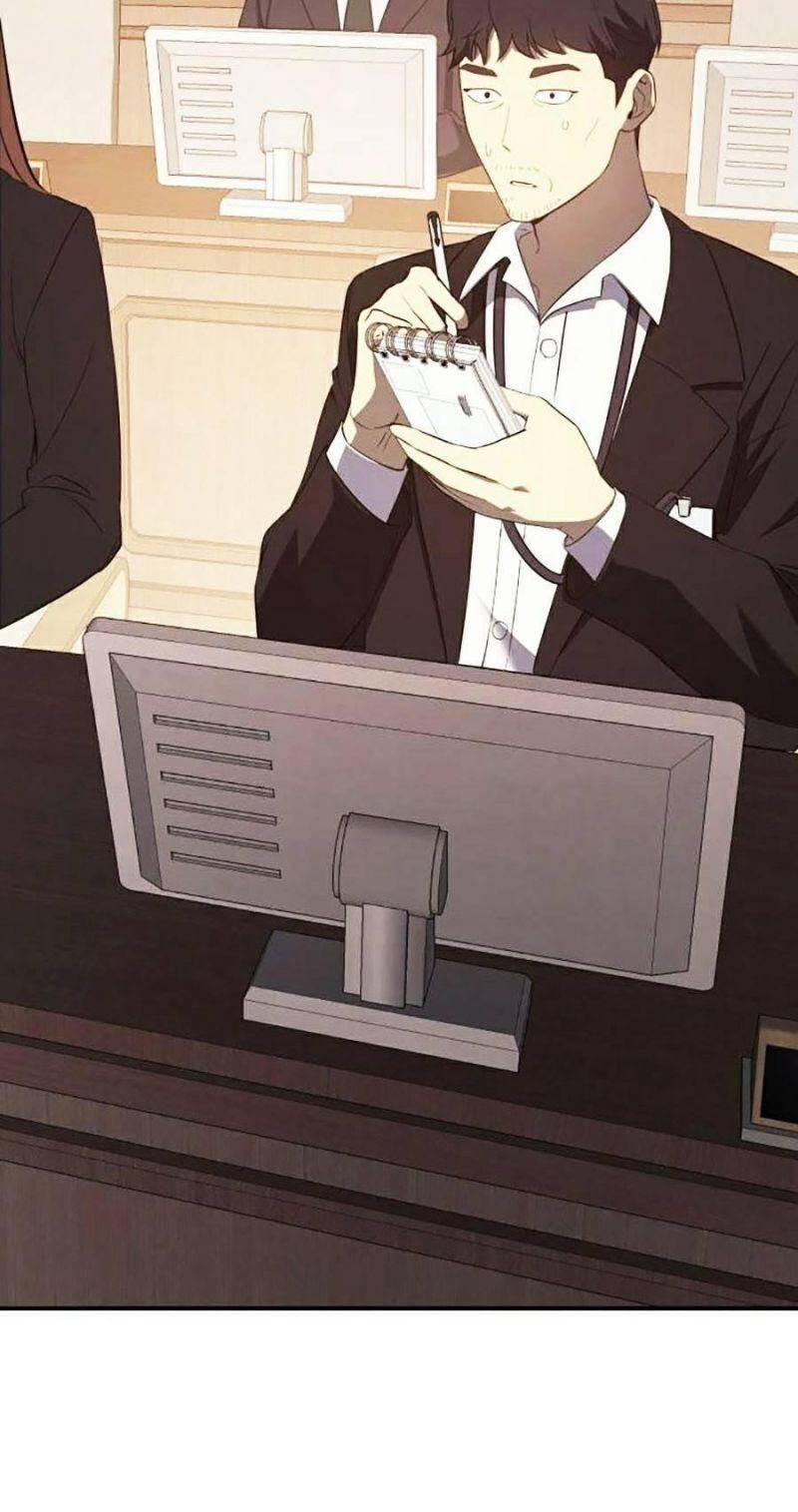 Vị Vua Mạnh Nhất Đã Trở Lại - Chapter 27 - Page 64