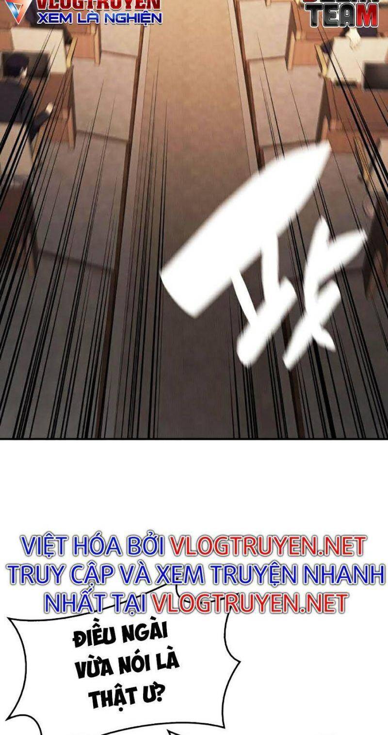 Vị Vua Mạnh Nhất Đã Trở Lại - Chapter 27 - Page 66