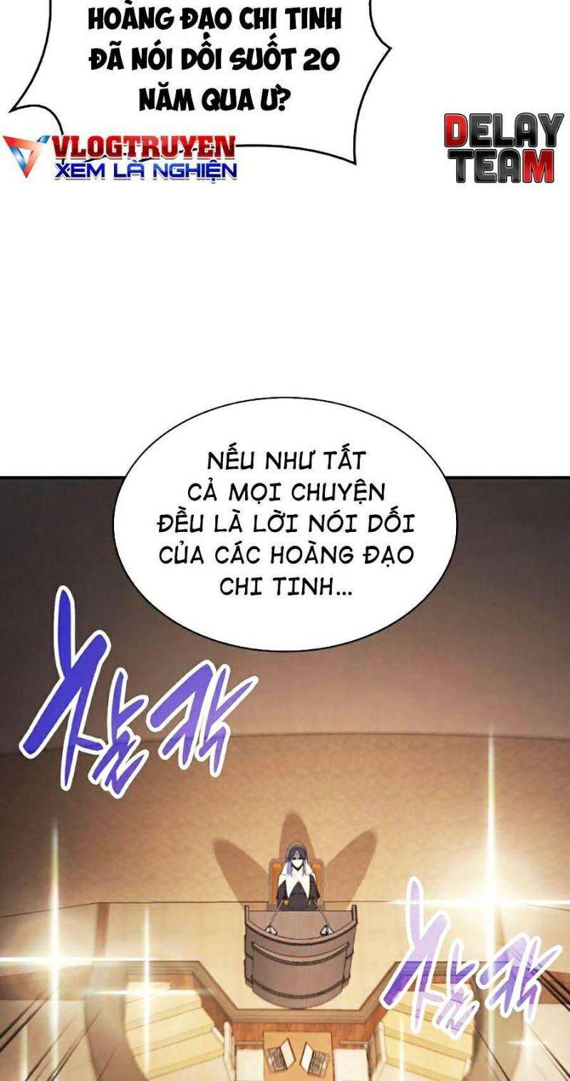 Vị Vua Mạnh Nhất Đã Trở Lại - Chapter 27 - Page 68