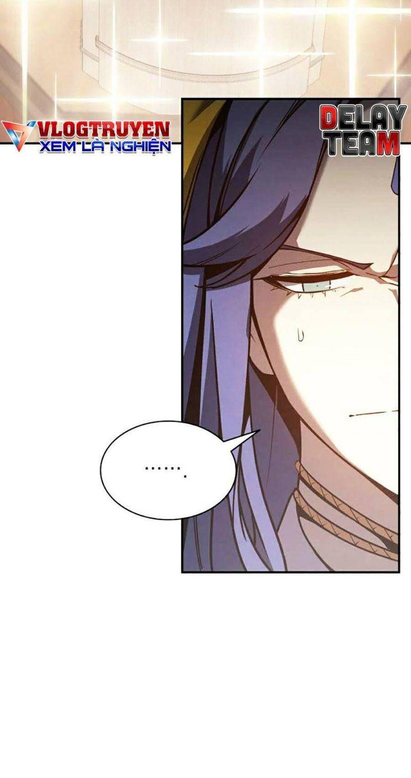 Vị Vua Mạnh Nhất Đã Trở Lại - Chapter 27 - Page 70