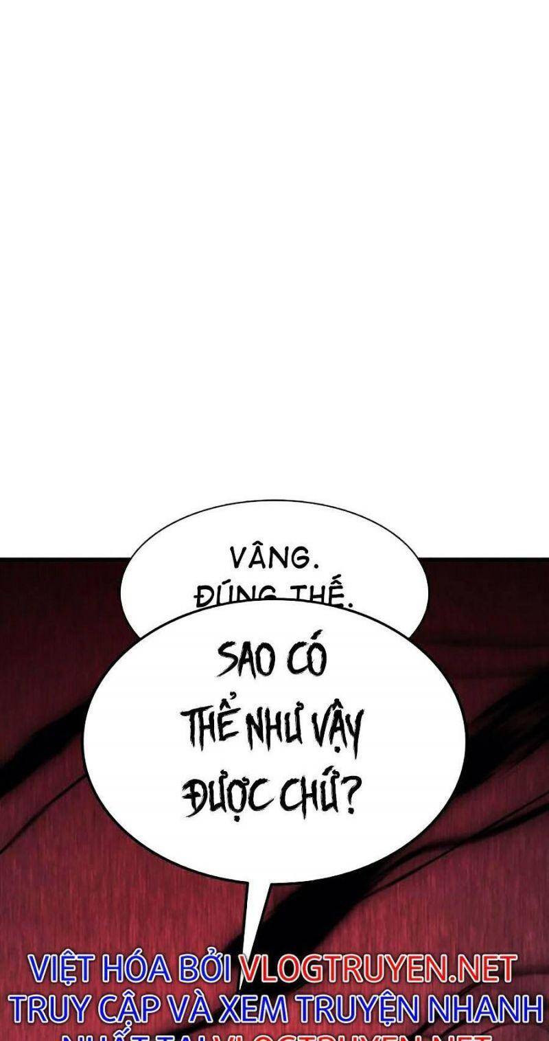 Vị Vua Mạnh Nhất Đã Trở Lại - Chapter 27 - Page 71