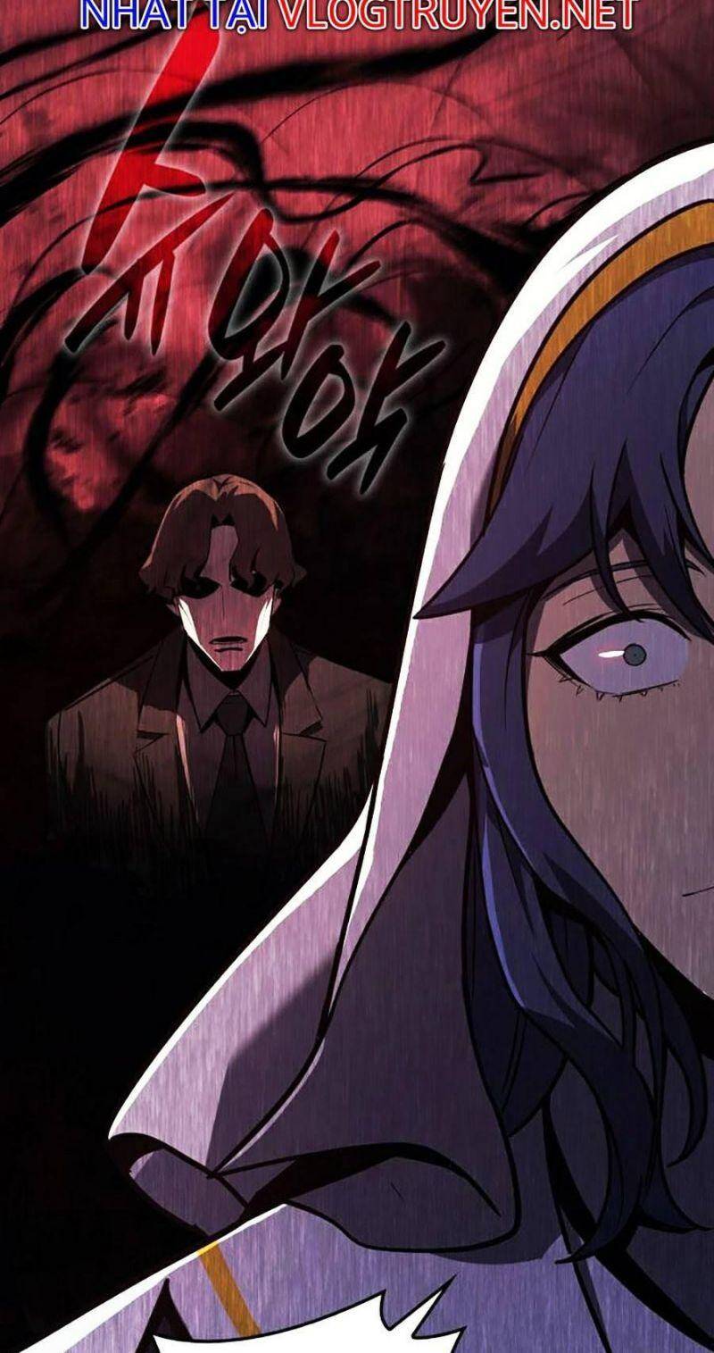 Vị Vua Mạnh Nhất Đã Trở Lại - Chapter 27 - Page 72