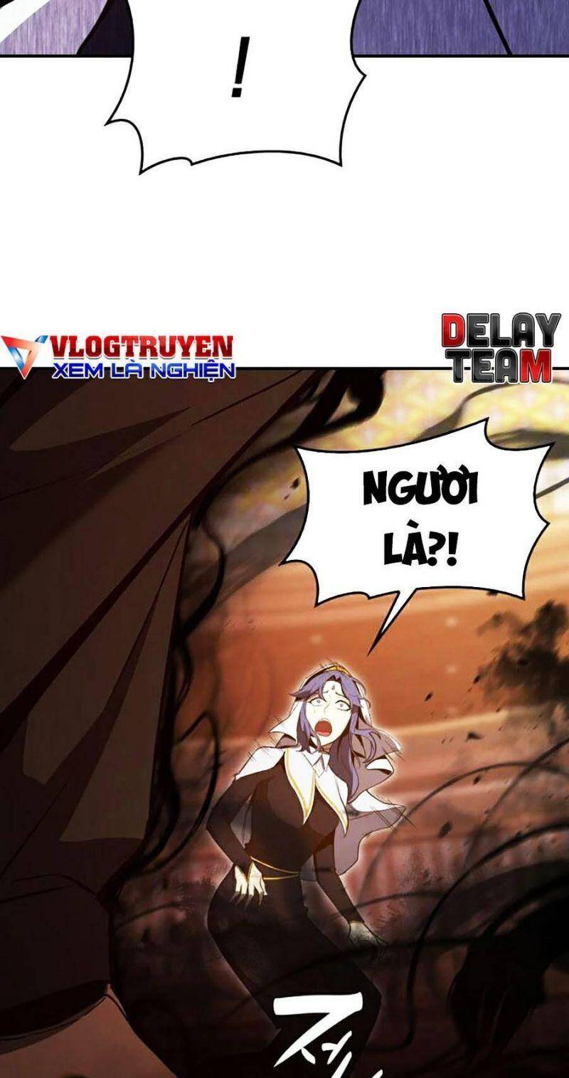 Vị Vua Mạnh Nhất Đã Trở Lại - Chapter 27 - Page 73