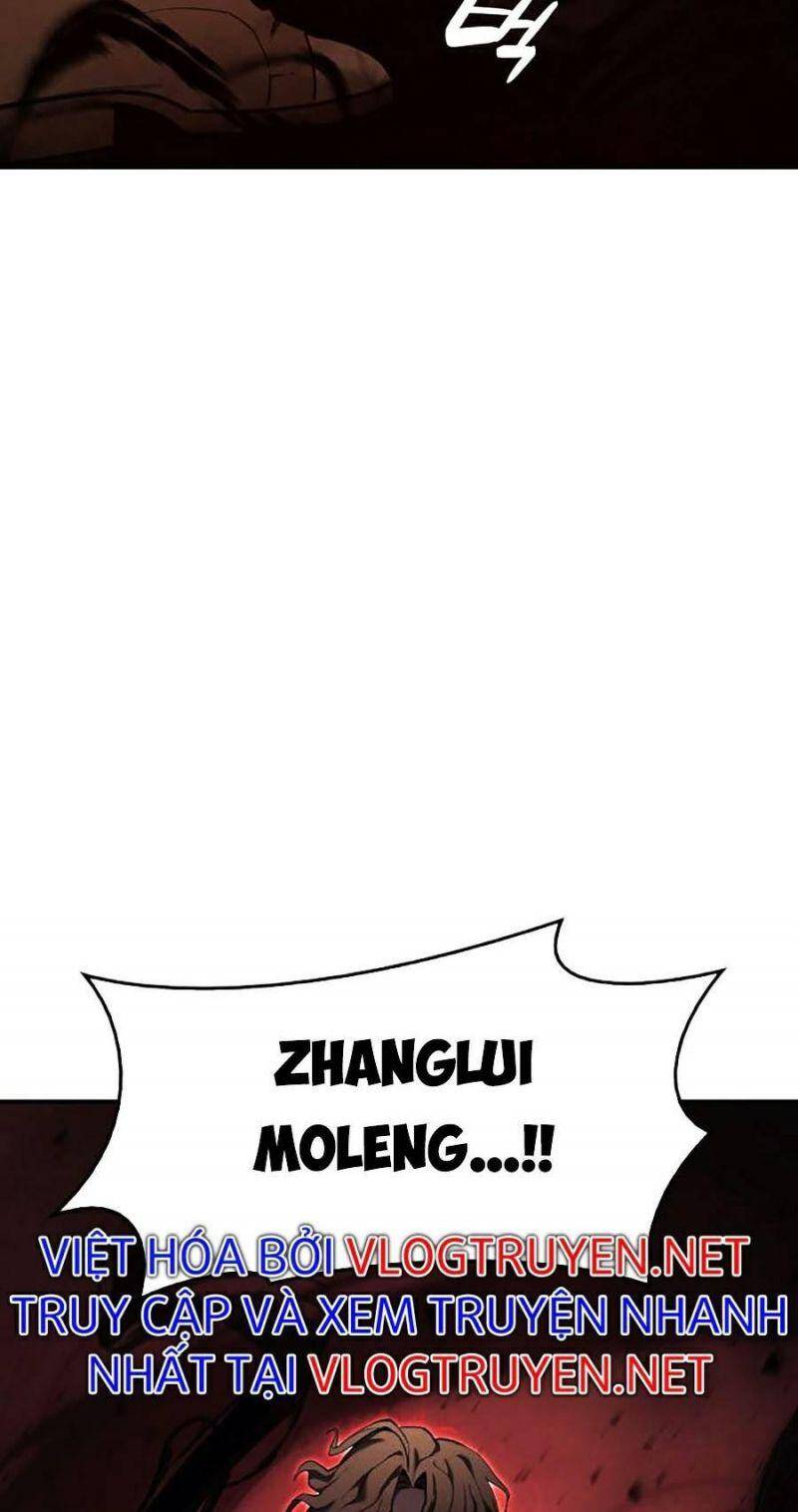 Vị Vua Mạnh Nhất Đã Trở Lại - Chapter 27 - Page 74