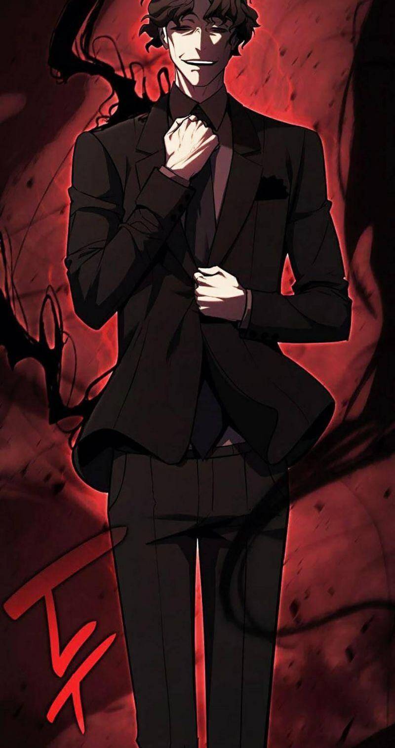 Vị Vua Mạnh Nhất Đã Trở Lại - Chapter 27 - Page 75