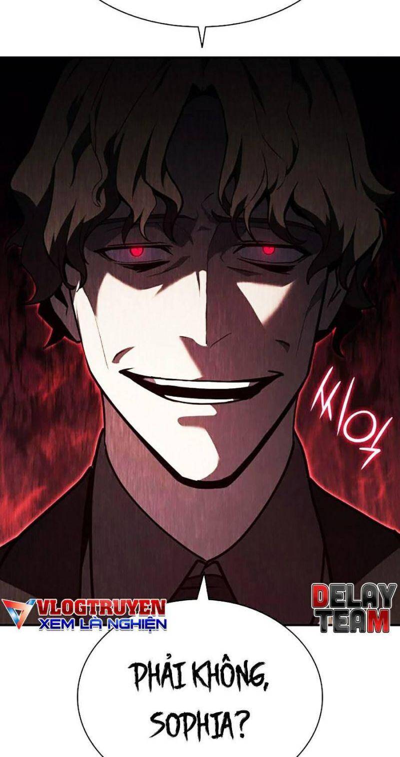 Vị Vua Mạnh Nhất Đã Trở Lại - Chapter 27 - Page 78