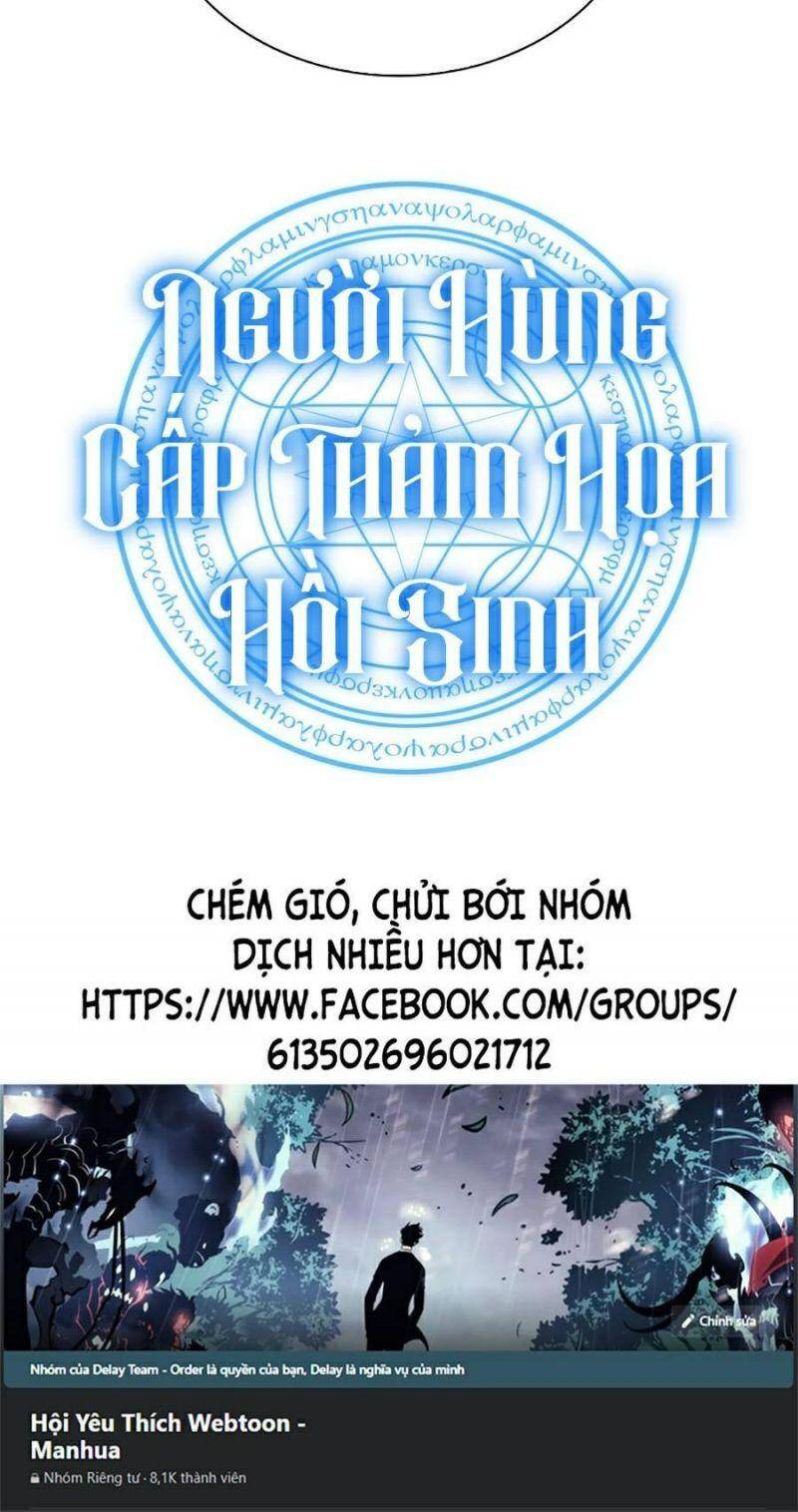 Vị Vua Mạnh Nhất Đã Trở Lại - Chapter 27 - Page 79