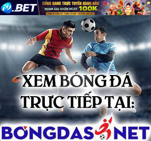 Vị Vua Mạnh Nhất Đã Trở Lại - Chapter 28 - Page 100