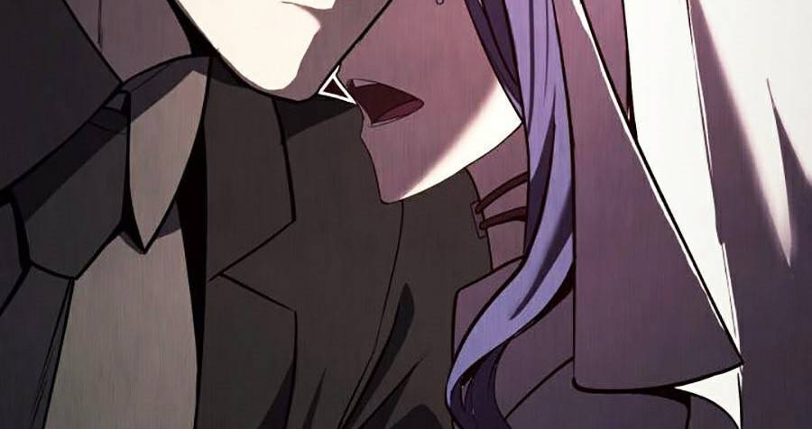 Vị Vua Mạnh Nhất Đã Trở Lại - Chapter 28 - Page 11