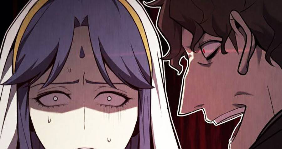 Vị Vua Mạnh Nhất Đã Trở Lại - Chapter 28 - Page 13