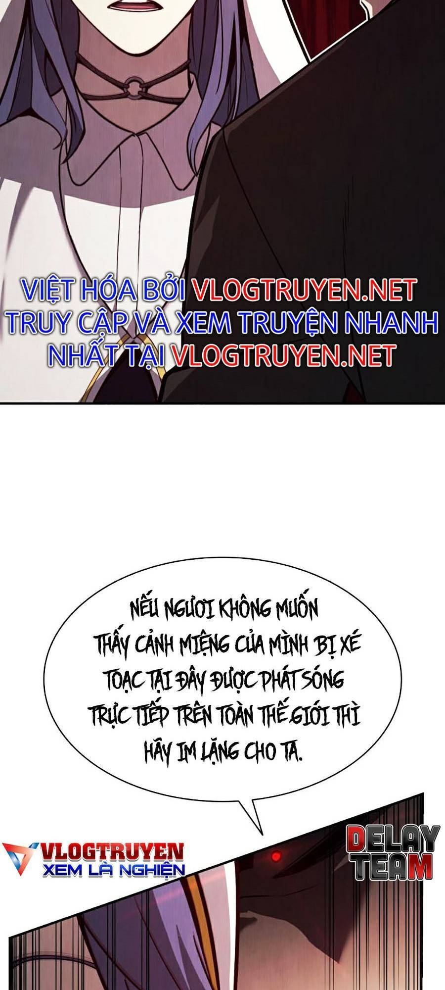 Vị Vua Mạnh Nhất Đã Trở Lại - Chapter 28 - Page 14