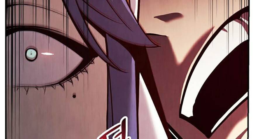 Vị Vua Mạnh Nhất Đã Trở Lại - Chapter 28 - Page 15