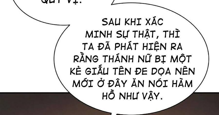 Vị Vua Mạnh Nhất Đã Trở Lại - Chapter 28 - Page 17