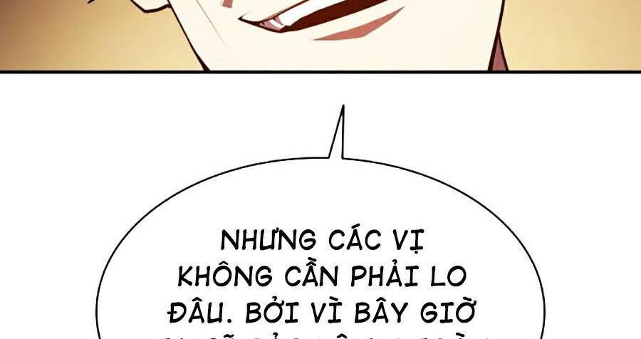 Vị Vua Mạnh Nhất Đã Trở Lại - Chapter 28 - Page 19