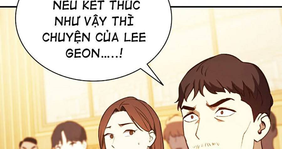 Vị Vua Mạnh Nhất Đã Trở Lại - Chapter 28 - Page 21