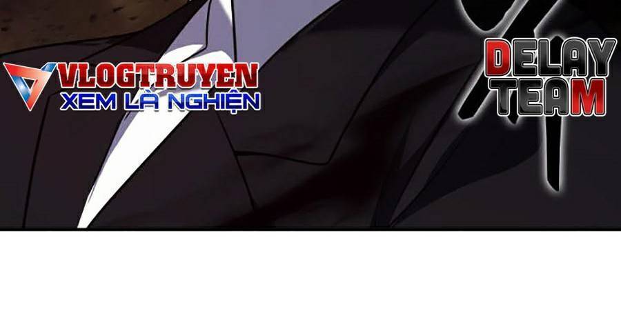 Vị Vua Mạnh Nhất Đã Trở Lại - Chapter 28 - Page 23