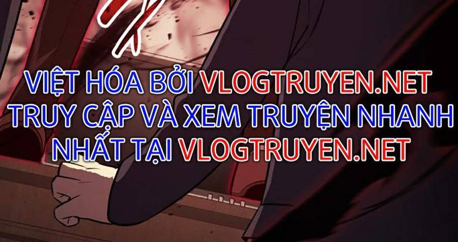 Vị Vua Mạnh Nhất Đã Trở Lại - Chapter 28 - Page 25