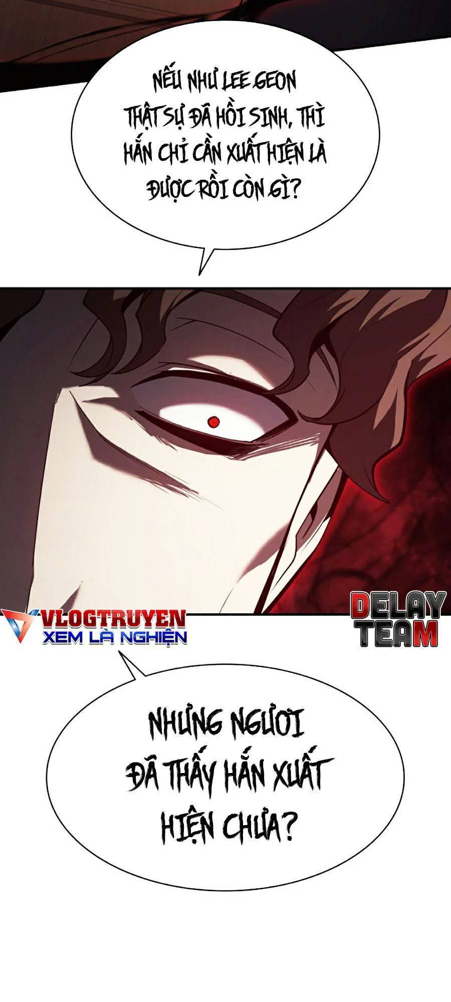 Vị Vua Mạnh Nhất Đã Trở Lại - Chapter 28 - Page 26