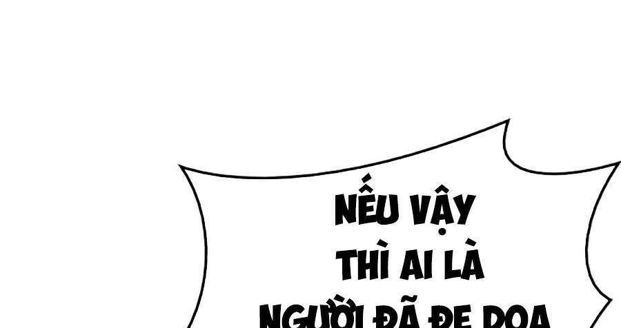 Vị Vua Mạnh Nhất Đã Trở Lại - Chapter 28 - Page 27