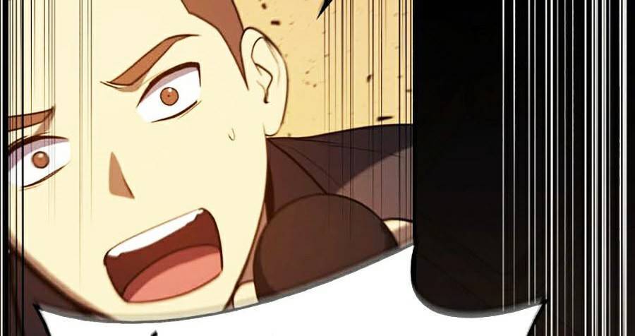 Vị Vua Mạnh Nhất Đã Trở Lại - Chapter 28 - Page 29