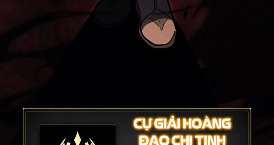 Vị Vua Mạnh Nhất Đã Trở Lại - Chapter 28 - Page 3