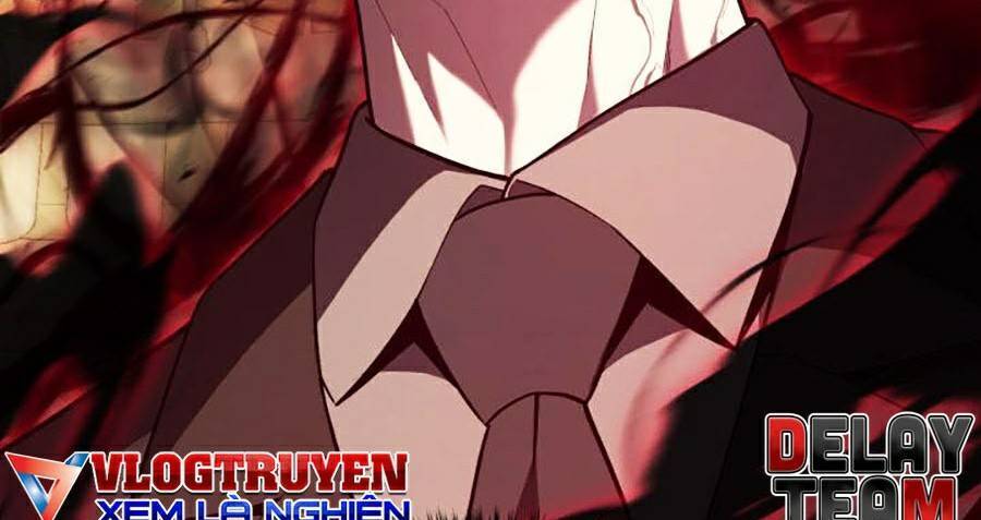 Vị Vua Mạnh Nhất Đã Trở Lại - Chapter 28 - Page 31