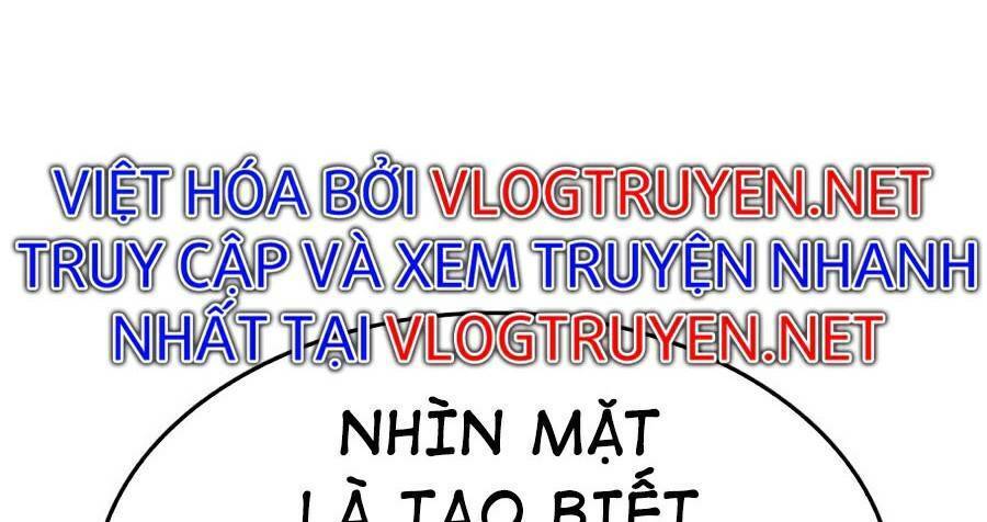 Vị Vua Mạnh Nhất Đã Trở Lại - Chapter 28 - Page 33