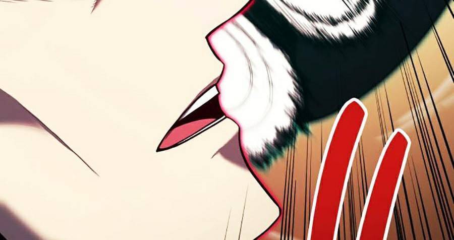 Vị Vua Mạnh Nhất Đã Trở Lại - Chapter 28 - Page 37