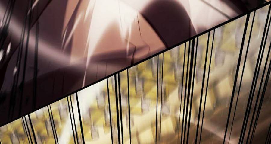 Vị Vua Mạnh Nhất Đã Trở Lại - Chapter 28 - Page 39