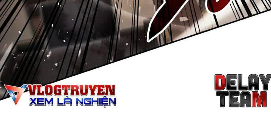 Vị Vua Mạnh Nhất Đã Trở Lại - Chapter 28 - Page 41