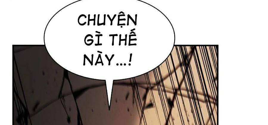 Vị Vua Mạnh Nhất Đã Trở Lại - Chapter 28 - Page 43