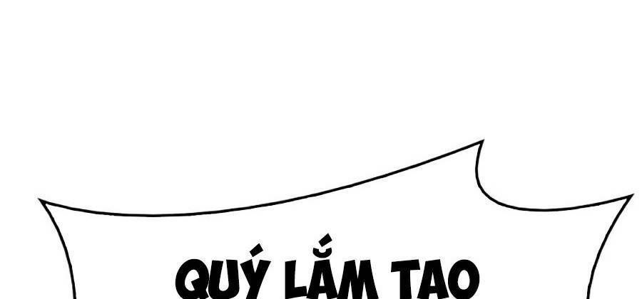 Vị Vua Mạnh Nhất Đã Trở Lại - Chapter 28 - Page 47