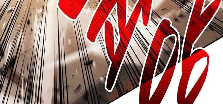 Vị Vua Mạnh Nhất Đã Trở Lại - Chapter 28 - Page 49