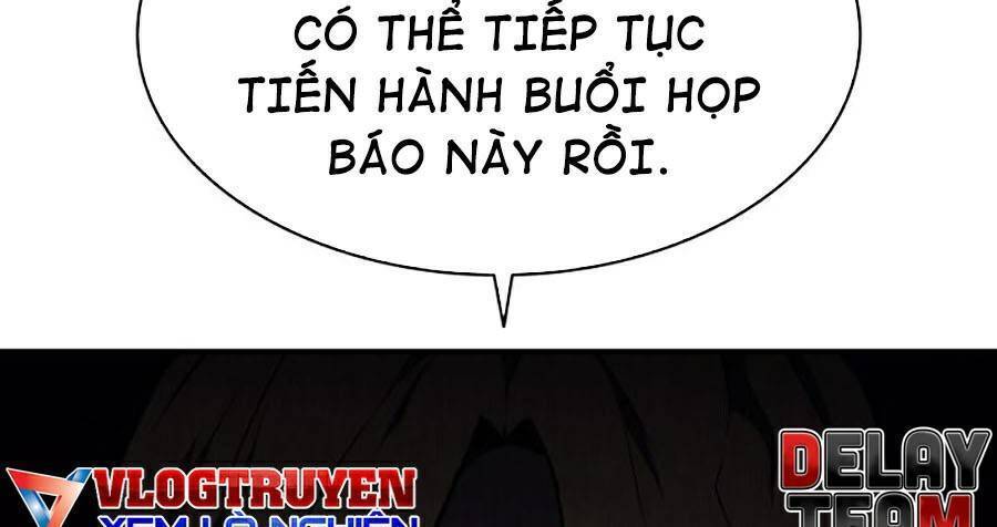 Vị Vua Mạnh Nhất Đã Trở Lại - Chapter 28 - Page 5