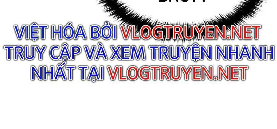 Vị Vua Mạnh Nhất Đã Trở Lại - Chapter 28 - Page 51