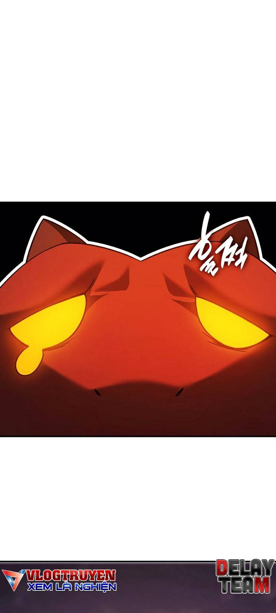 Vị Vua Mạnh Nhất Đã Trở Lại - Chapter 28 - Page 52