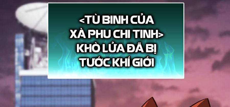 Vị Vua Mạnh Nhất Đã Trở Lại - Chapter 28 - Page 53