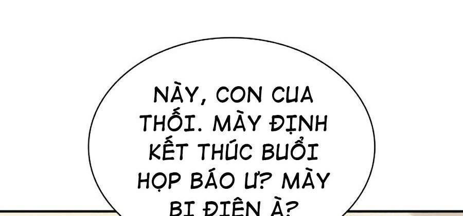 Vị Vua Mạnh Nhất Đã Trở Lại - Chapter 28 - Page 57