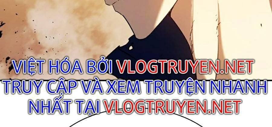 Vị Vua Mạnh Nhất Đã Trở Lại - Chapter 28 - Page 59