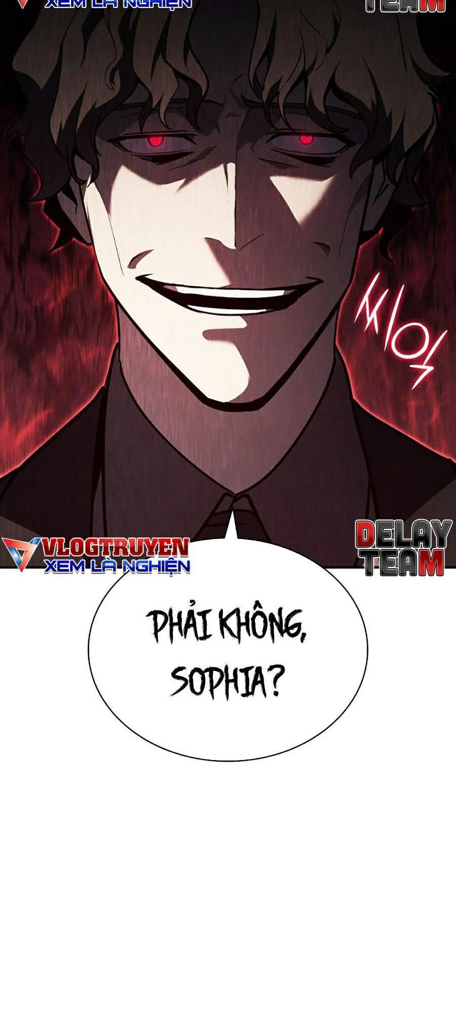 Vị Vua Mạnh Nhất Đã Trở Lại - Chapter 28 - Page 6