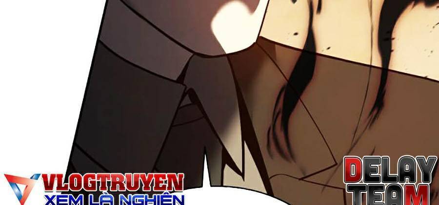 Vị Vua Mạnh Nhất Đã Trở Lại - Chapter 28 - Page 63