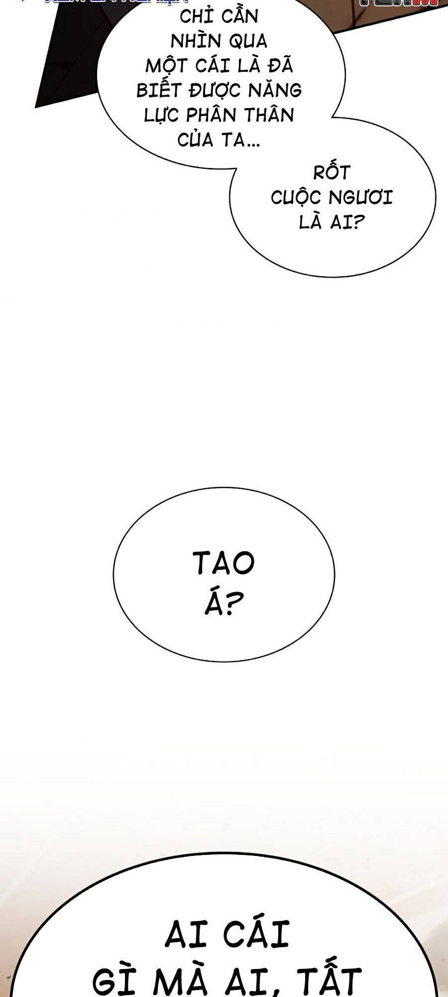 Vị Vua Mạnh Nhất Đã Trở Lại - Chapter 28 - Page 64