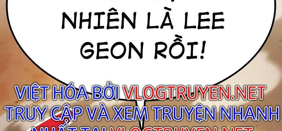 Vị Vua Mạnh Nhất Đã Trở Lại - Chapter 28 - Page 65