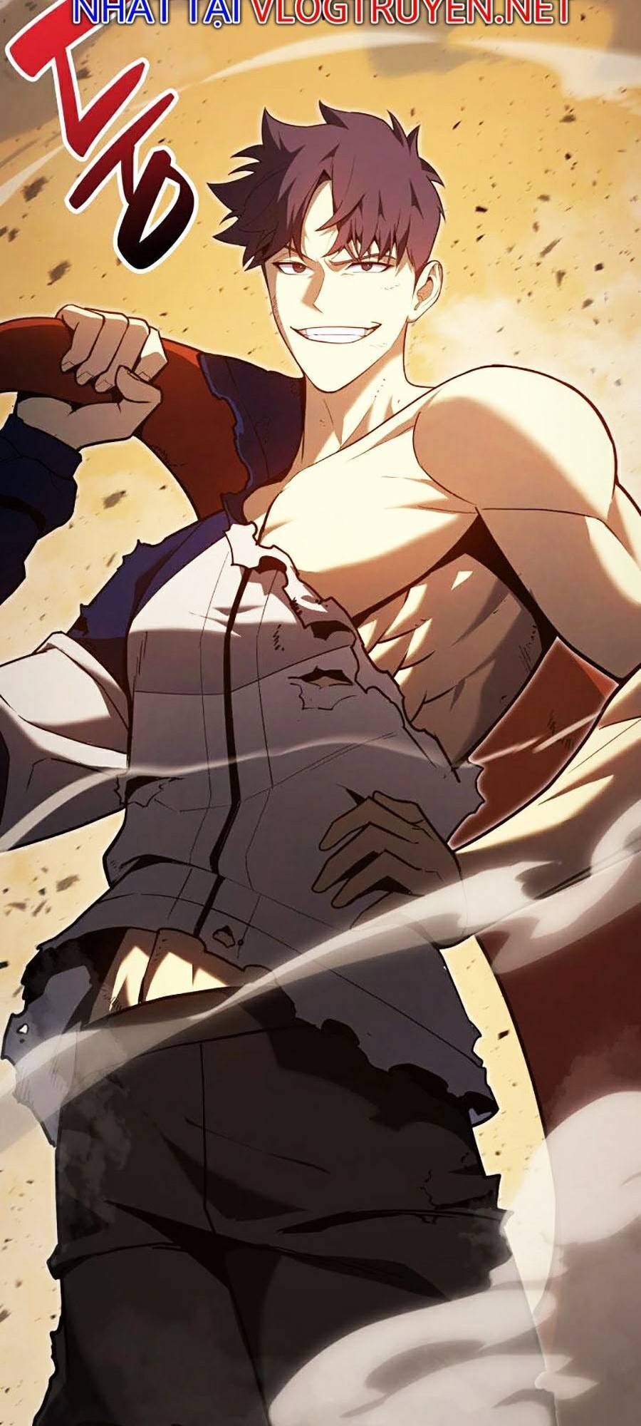 Vị Vua Mạnh Nhất Đã Trở Lại - Chapter 28 - Page 66