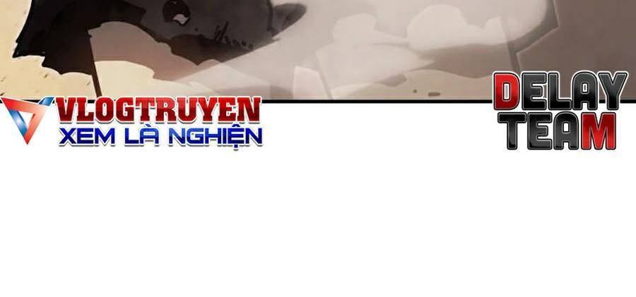 Vị Vua Mạnh Nhất Đã Trở Lại - Chapter 28 - Page 67