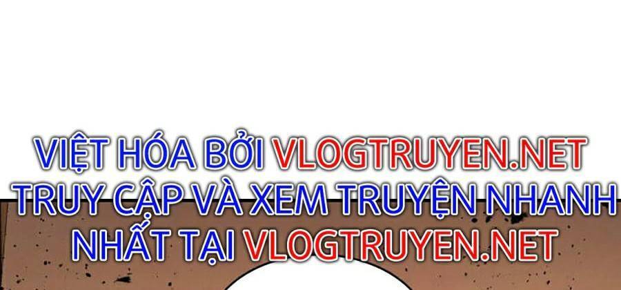 Vị Vua Mạnh Nhất Đã Trở Lại - Chapter 28 - Page 69